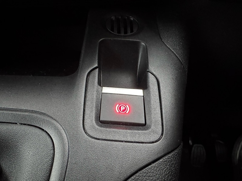 Used Peugeot Partner 2024 for sale - 76982585: Photo 31