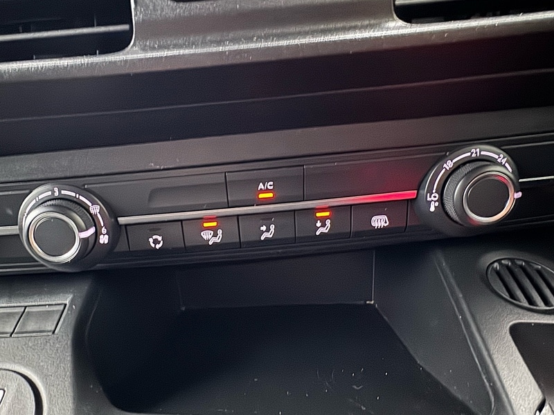 Used Peugeot Partner 2024 for sale - 76982585: Photo 32