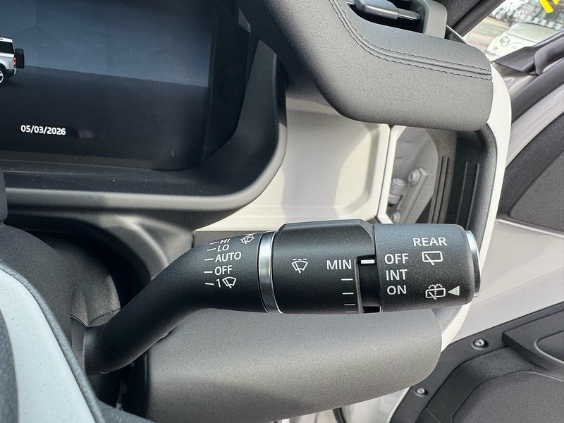 Used Land Rover Defender 90 2026 for sale - 77765952: Photo 28