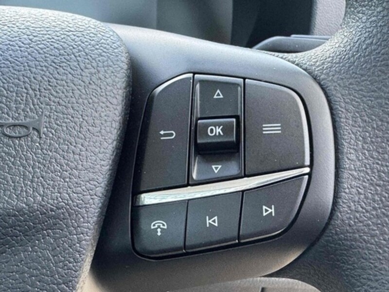 Used Ford Transit for sale - 78031230: Photo 8