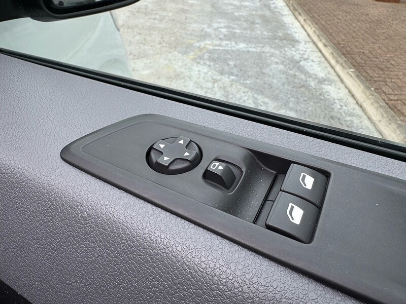 Used Vauxhall Vivaro 2022 for sale - 77584119: Photo 28