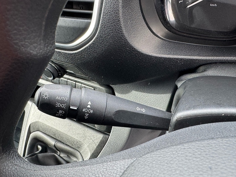 Used Vauxhall Vivaro 2022 for sale - 77584119: Photo 29