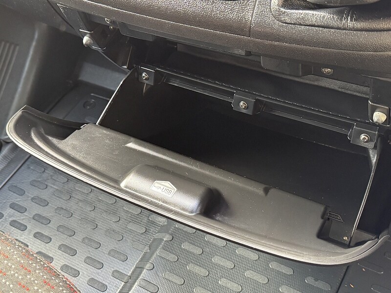 Used Vauxhall Movano 2022 for sale - 75342049: Photo 36