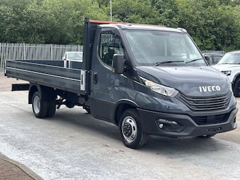 Used Iveco Daily 2026 for sale - 79705169: Photo