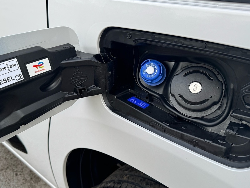 Used Peugeot Partner 2024 for sale - 76707314: Photo 16