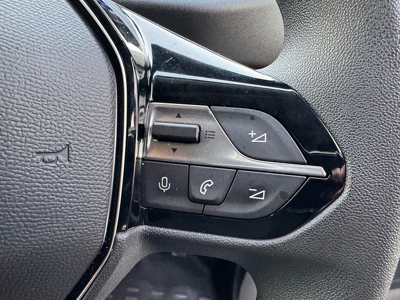 Used Peugeot Partner 2024 for sale - 76707314: Photo 24