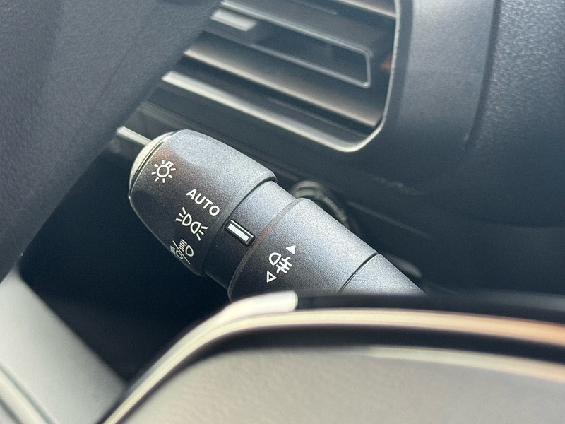 Used Peugeot Partner 2024 for sale - 76707314: Photo 26