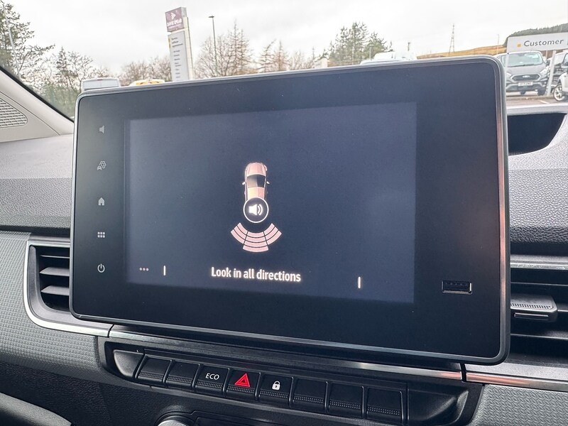 Used Nissan Other 2024 for sale - 77530247: Photo 13