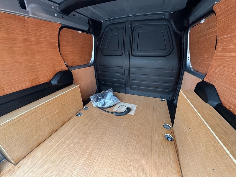 Used Nissan Other 2024 for sale - 77530247: Photo 14