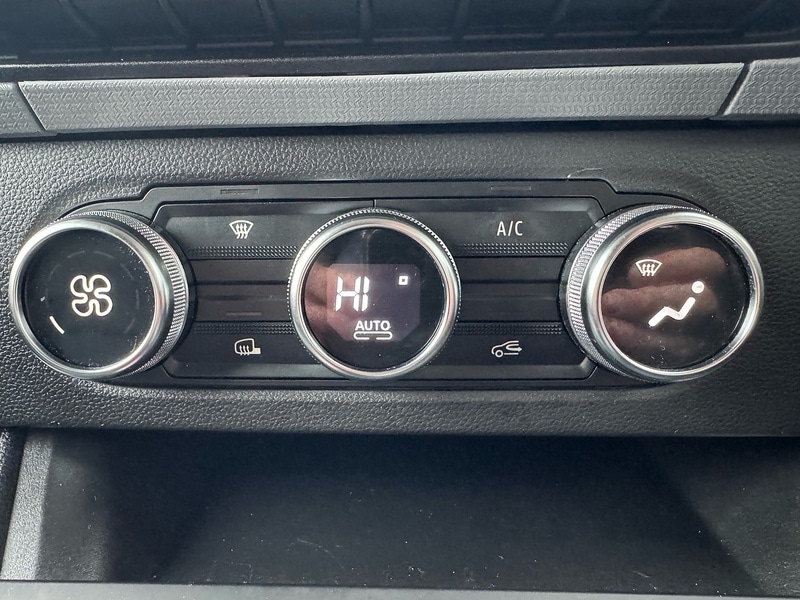 Used Nissan Other 2024 for sale - 77530247: Photo 15