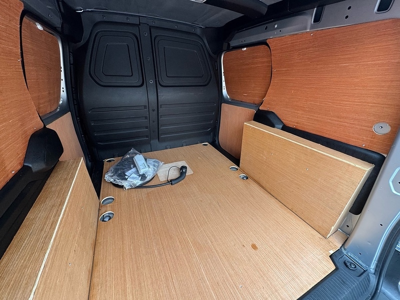 Used Nissan Other 2024 for sale - 77530247: Photo 16