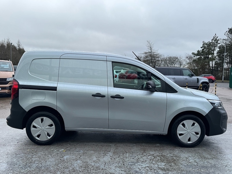 Used Nissan Other 2024 for sale - 77530247: Photo 18