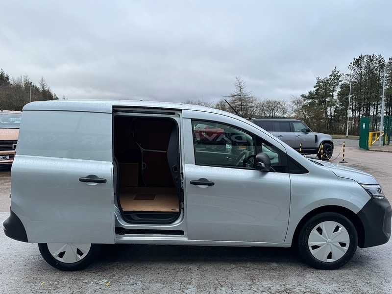 Used Nissan Other 2024 for sale - 77530247: Photo 21