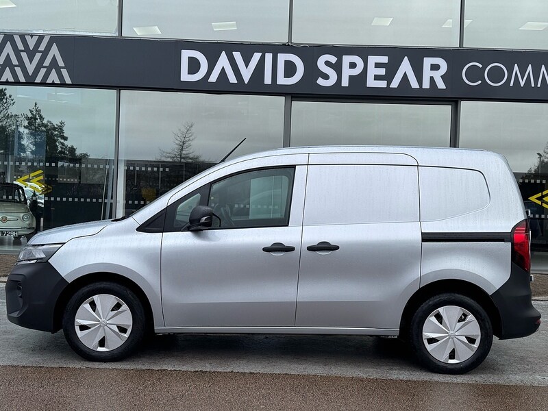 Used Nissan Other 2024 for sale - 77530247: Photo 23