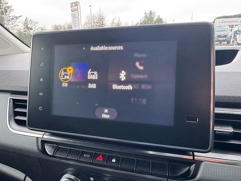 Used Nissan Other 2024 for sale - 77530247: Photo 24