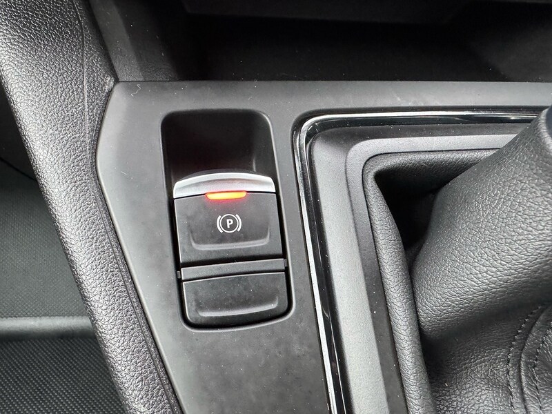 Used Nissan Other 2024 for sale - 77530247: Photo 27