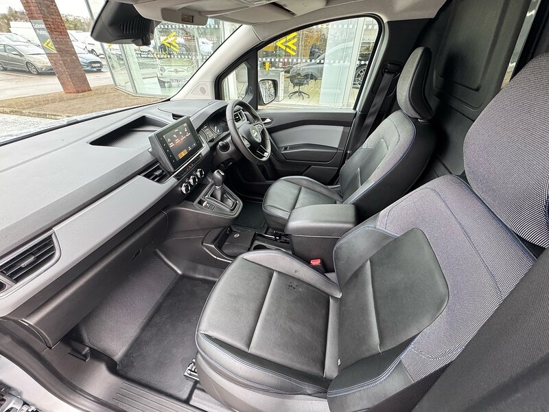 Used Nissan Other 2024 for sale - 77530247: Photo 28