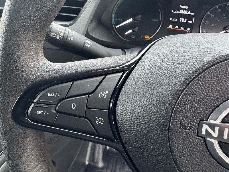 Used Nissan Other 2024 for sale - 77530247: Photo 29