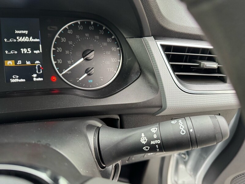 Used Nissan Other 2024 for sale - 77530247: Photo 34