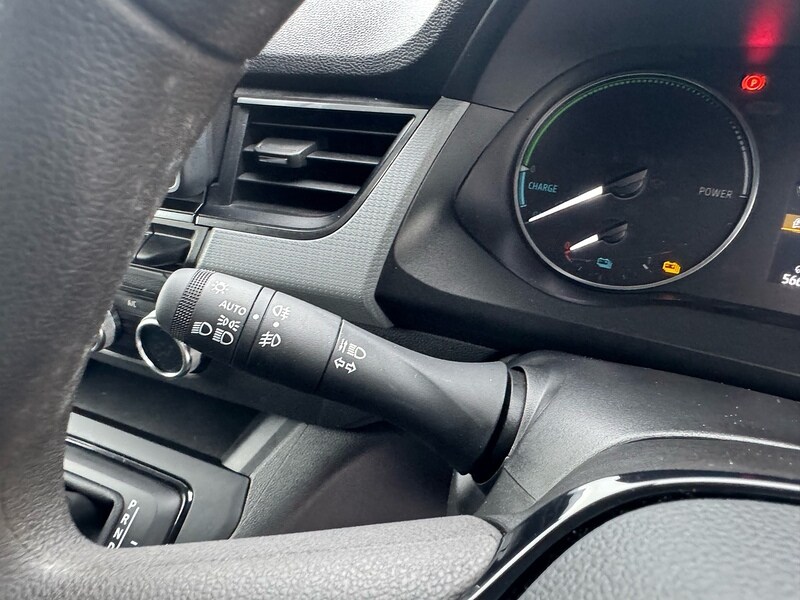 Used Nissan Other 2024 for sale - 77530247: Photo 35