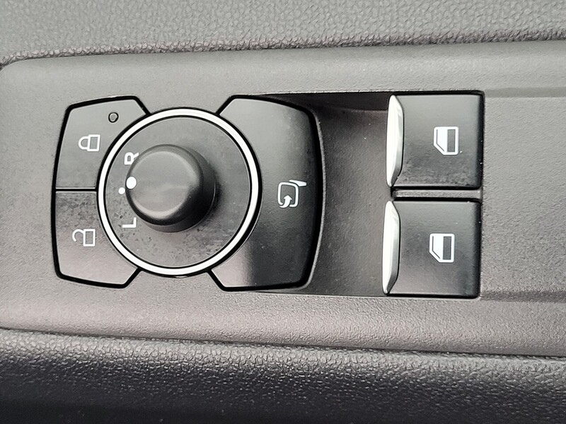 Used Ford Transit Custom 2024 for sale - 76263832: Photo 30