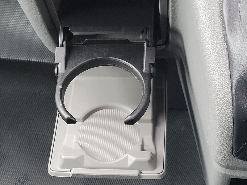 Used Ford Transit Custom 2024 for sale - 76263832: Photo 36