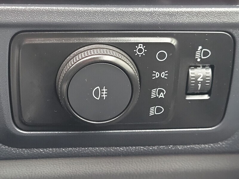 Used Ford Transit Custom 2024 for sale - 76263832: Photo 41