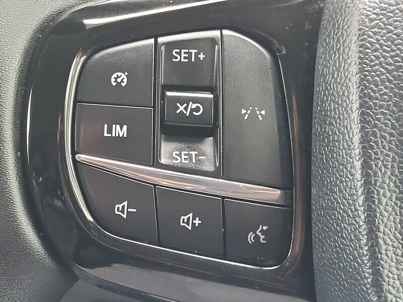 Used Ford Transit Custom 2024 for sale - 76263832: Photo 42