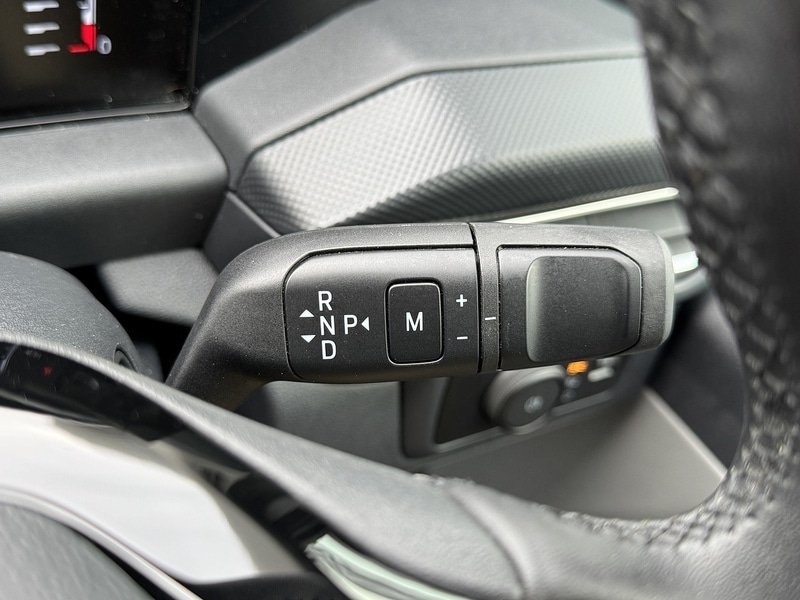 Used Ford Transit Custom 2024 for sale - 76263832: Photo 7