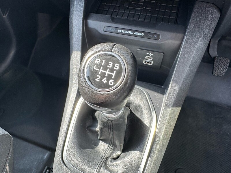 Used Ford Transit Courier 2025 for sale - 78168039: Photo 15