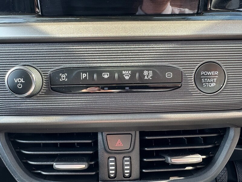 Used Ford Transit Courier 2025 for sale - 78168039: Photo 27