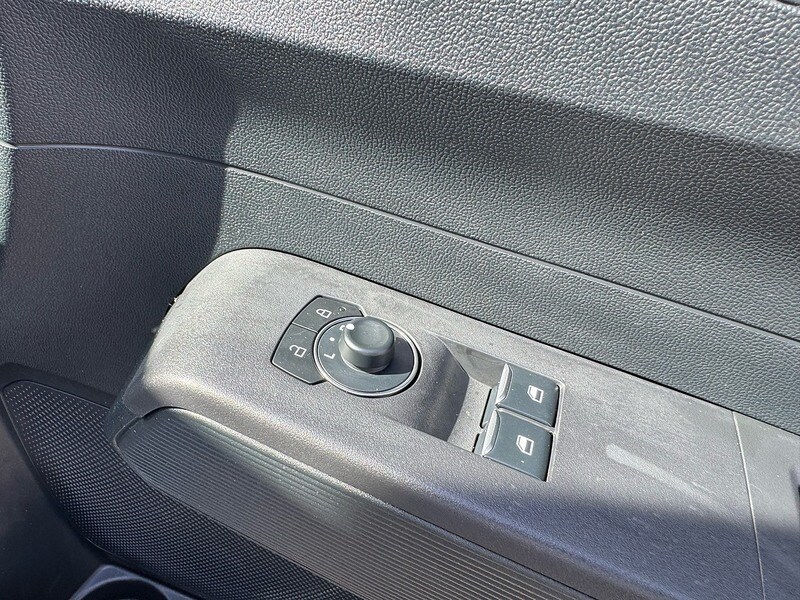 Used Ford Transit Courier 2025 for sale - 78168039: Photo 30