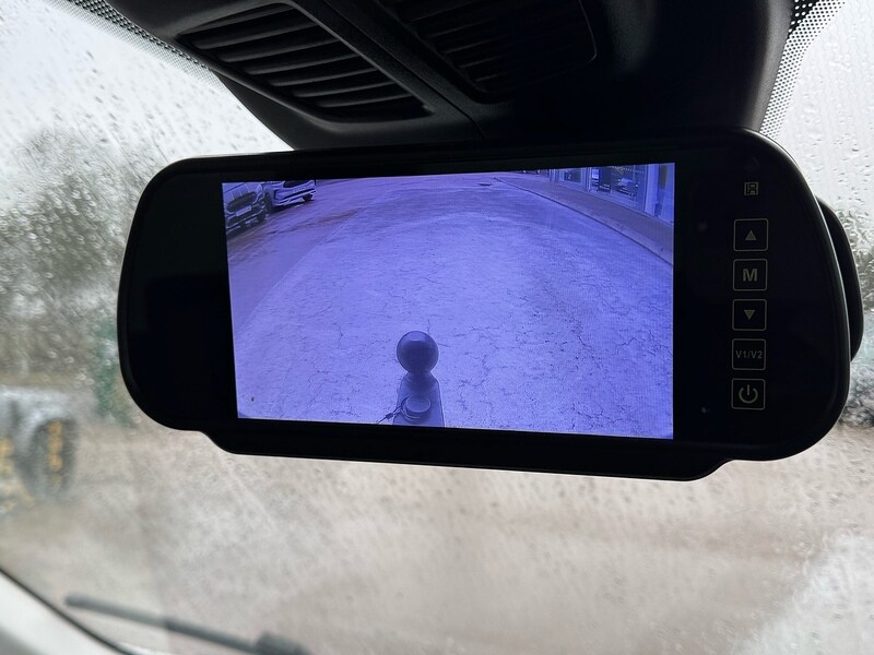 Used Ford Transit 2020 for sale - 77418357: Photo 16