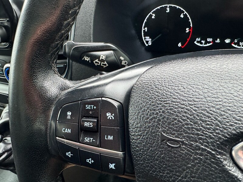 Used Ford Transit 2020 for sale - 77418357: Photo 30