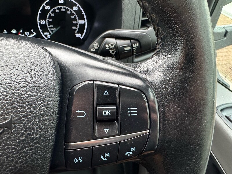 Used Ford Transit 2020 for sale - 77418357: Photo 31