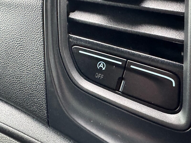 Used Ford Transit 2020 for sale - 77418357: Photo 32