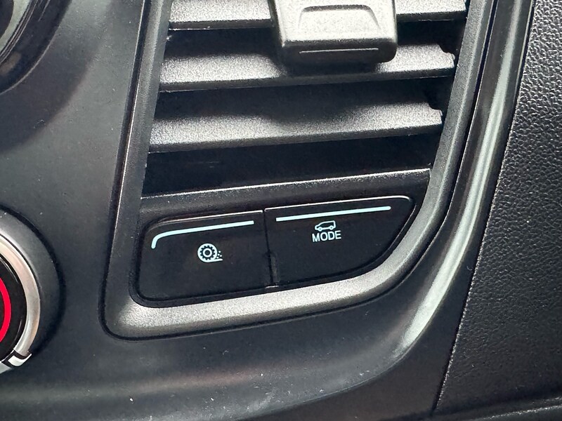 Used Ford Transit 2020 for sale - 77418357: Photo 33
