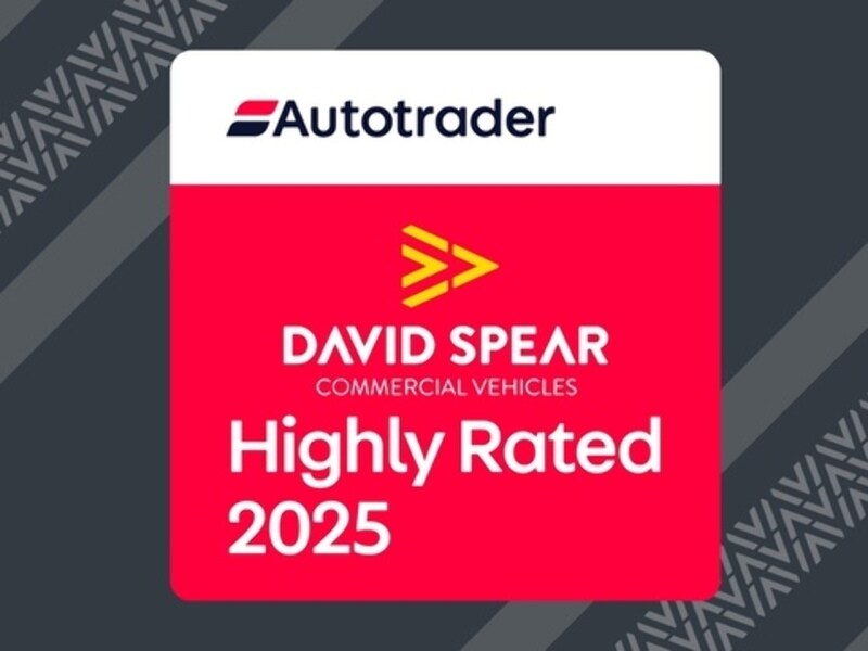 Used Ford Transit 2025 for sale - 76210947: Photo 16