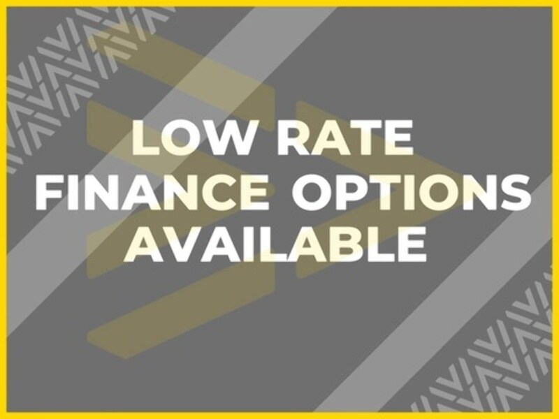 Used Ford Transit 2025 for sale - 76210947: Photo 18