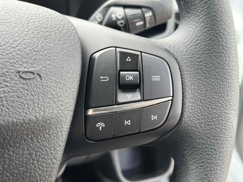 Used Ford Transit 2025 for sale - 76210947: Photo 27