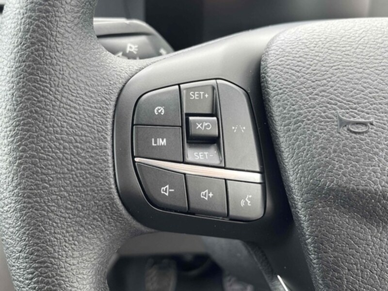 Used Ford Transit 2025 for sale - 76210947: Photo 28