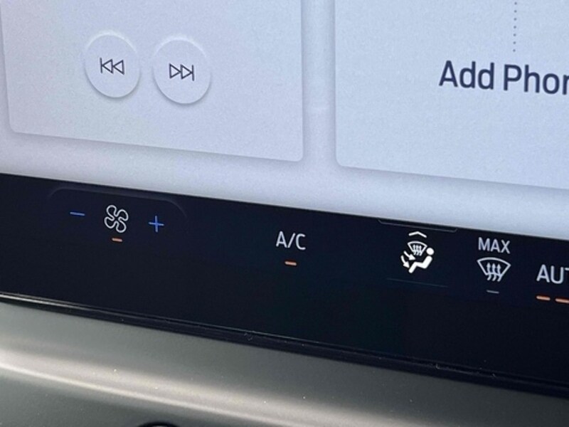 Used Ford Transit 2025 for sale - 76210947: Photo 31