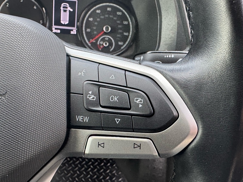 Used Volkswagen Transporter 2023 for sale - 76958523: Photo 25