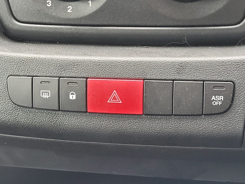 Used Citroen Relay 2023 for sale - 76323812: Photo 35