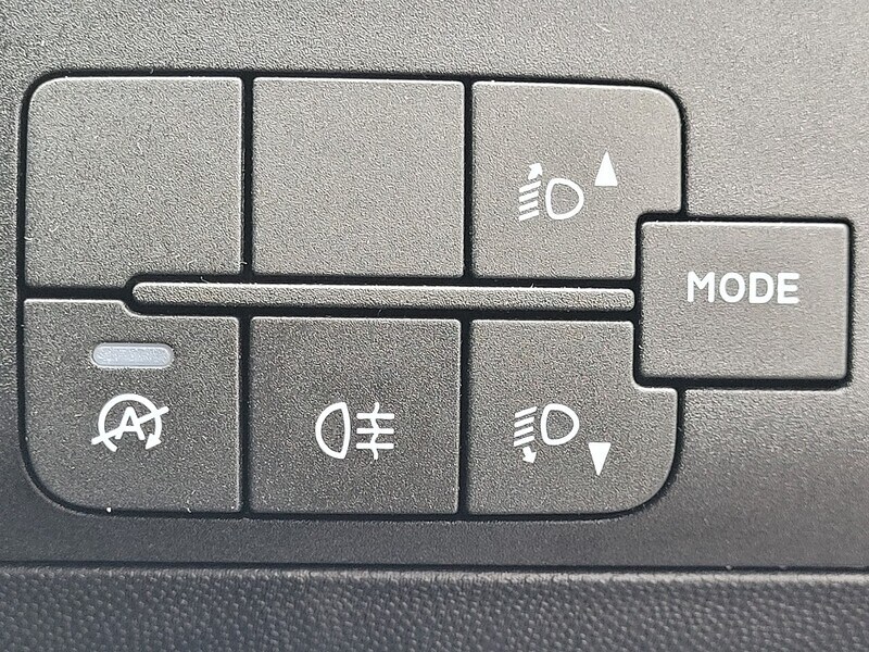 Used Citroen Relay 2023 for sale - 76323812: Photo 37