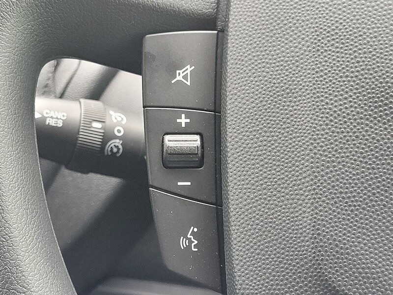 Used Citroen Relay 2023 for sale - 76323812: Photo 42