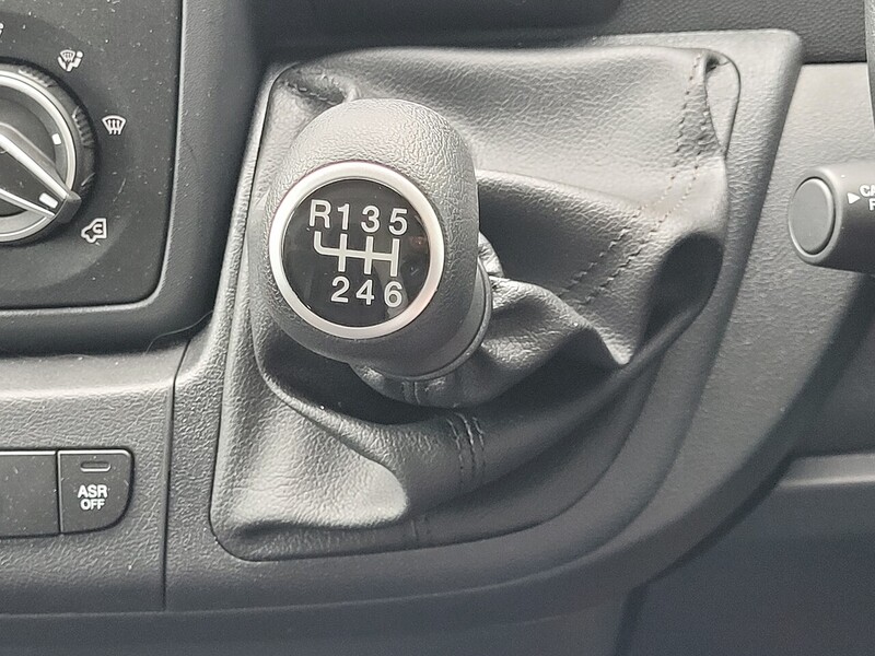 Used Citroen Relay 2023 for sale - 76323812: Photo 45