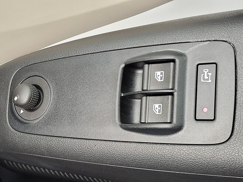 Used Citroen Relay 2023 for sale - 76323812: Photo 47