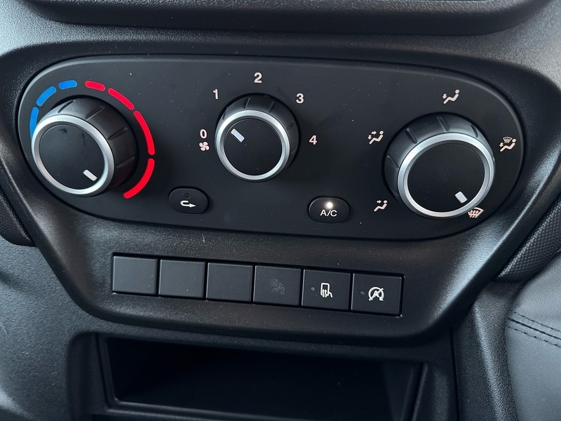 Used Iveco Daily for sale - 77342279: Photo 15