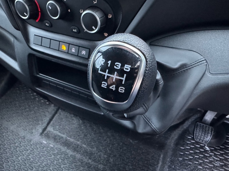 Used Iveco Daily for sale - 77342279: Photo 27